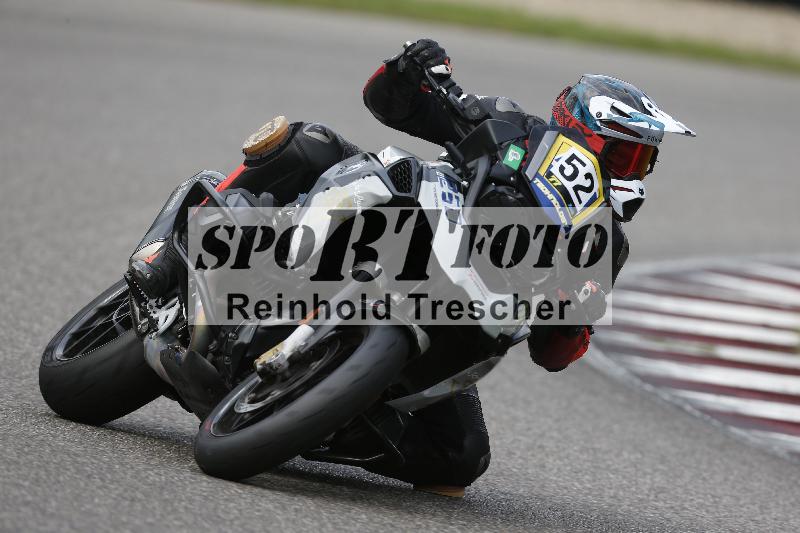 /53 16.09.2025 Track Day Domi Aegerter ADR/Gruppe gruen/52